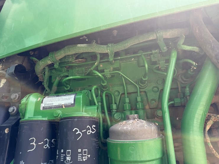 2016-john-deere-r4038-image-45