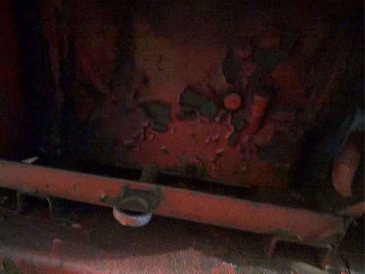 master-generator-image-9