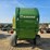 krone-comprima-v180xc-image-4