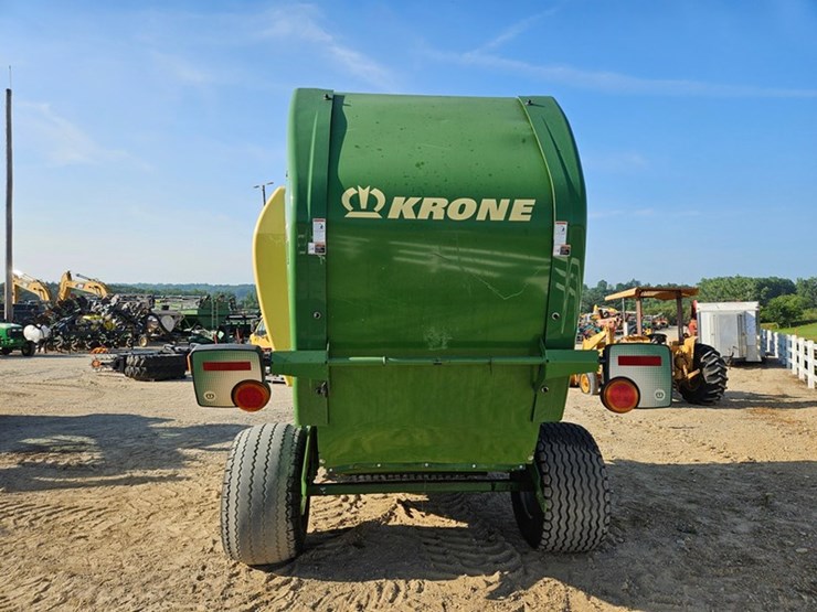 krone-comprima-v180xc-image-4