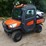 2016-kubota-rtv-x1100c-image-10