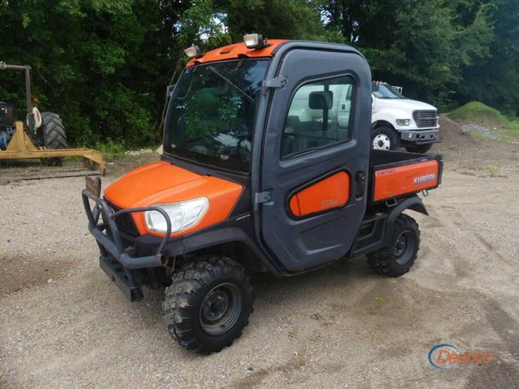 2016-kubota-rtv-x1100c-image-10