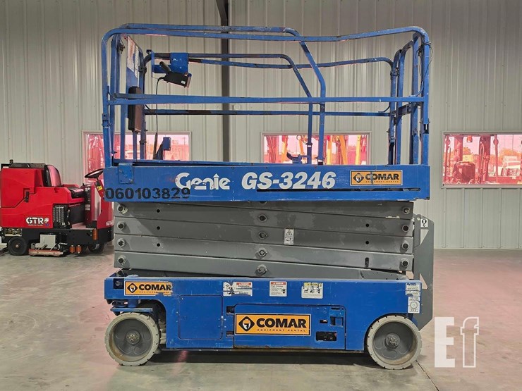genie-gs3246-image-5