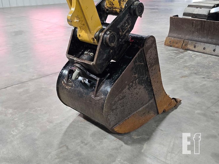 2021-caterpillar-308-cr-image-11