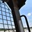 2016-case-tv380-image-44