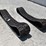 bobcat-442-image-4