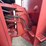 case-ih-9170-image-27