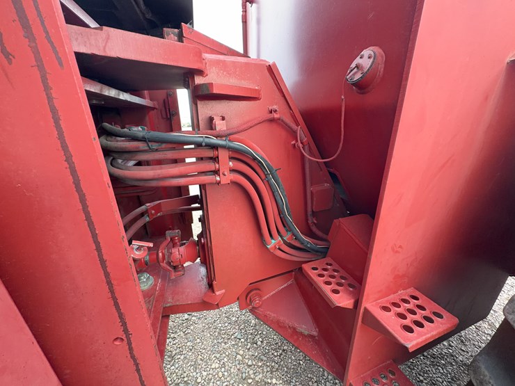 case-ih-9170-image-27