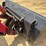 massey-ferguson-5445-image-12