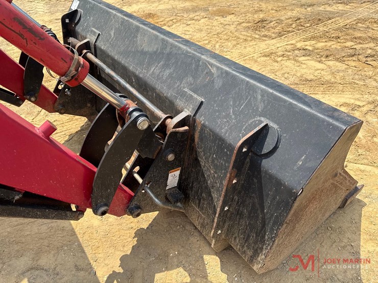 massey-ferguson-5445-image-12