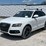 2011-audi-q5-image-1