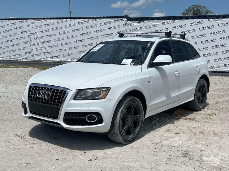 2011-audi-q5-image-1