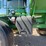 2012-john-deere-4940-image-31
