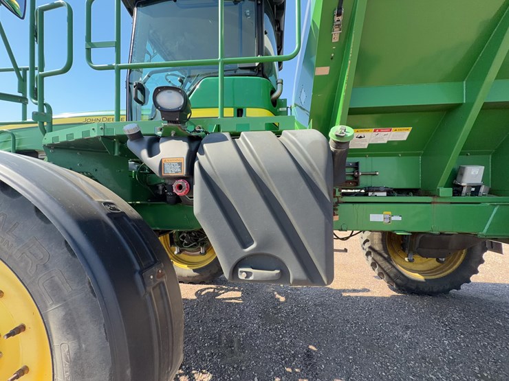 2012-john-deere-4940-image-31