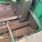 john-deere-9600-4x4-combine-image-80