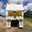 2020-peterbilt-520-heil-28yd-front-loader-garbage-truck-image-6