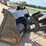 volvo-l90-image-10
