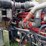2021-kenworth-w900l-image-82