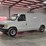2005-2005-ford-econoline-van-6670-image-1