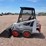 bobcat-m371-image-8