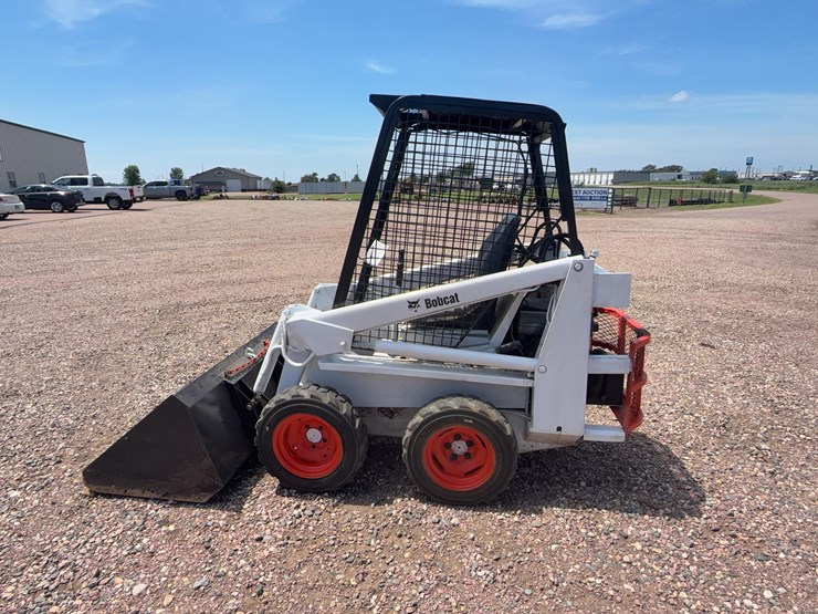 bobcat-m371-image-8