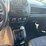 2017-jeep-patriot-image-14