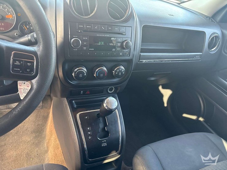 2017-jeep-patriot-image-14
