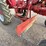 international-cub-image-28