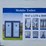mobile-toilet-image-13
