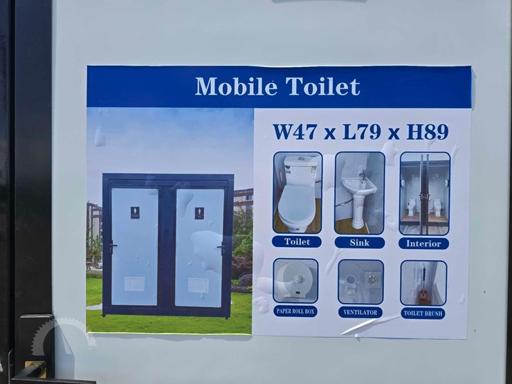mobile-toilet-image-13