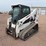 2017-bobcat-t650-image-1