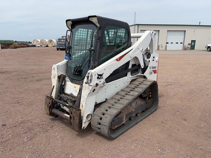 2017-bobcat-t650-image-1