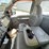 2008-ford-f250-image-21