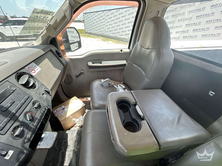 2008-ford-f250-image-21