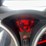 2015-nissan-juke-image-26