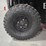 2023-polaris-pro-xd-fs-diesel-crew-image-19