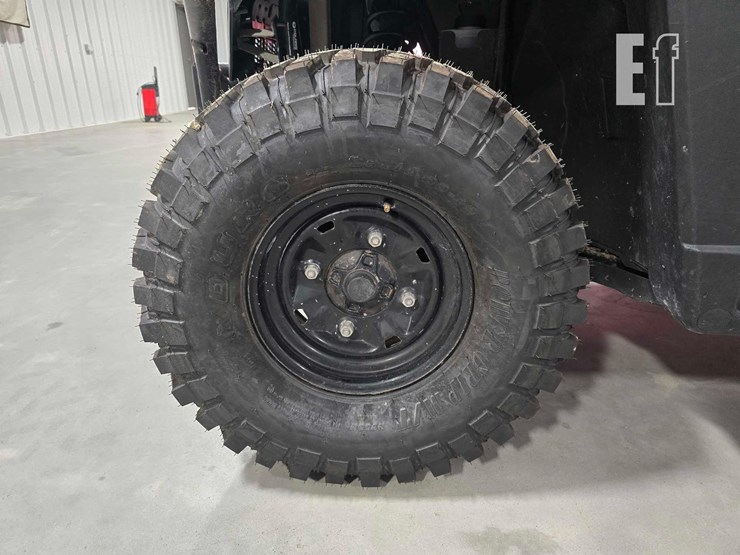 2023-polaris-pro-xd-fs-diesel-crew-image-19