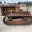holt-caterpillar-image-2