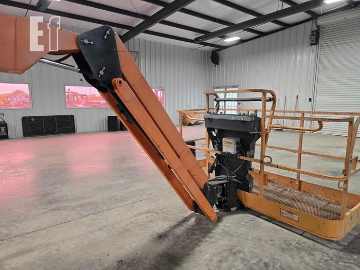 2007-jlg-660sj-image-17