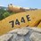 john-deere-744e-pay-loader-image-12