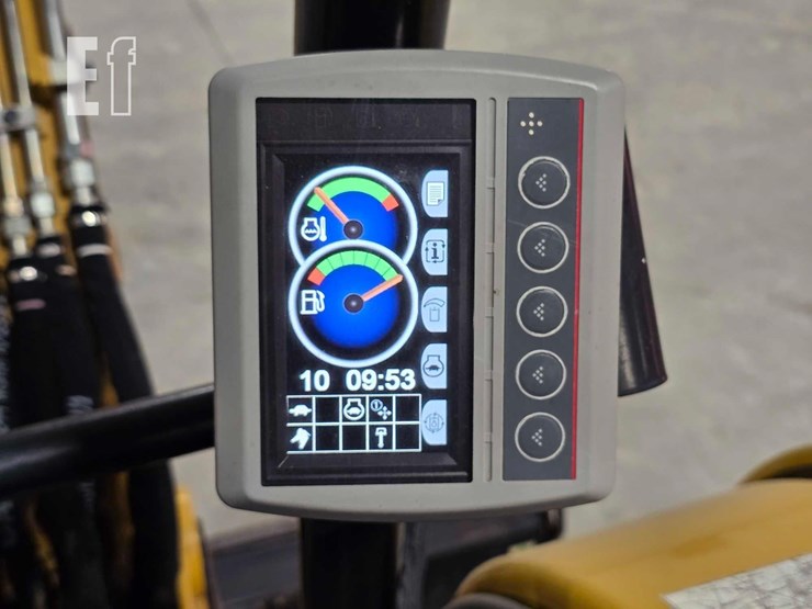 2019-caterpillar-303.5e2-cr-image-24
