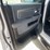 2013-dodge-2500-image-9