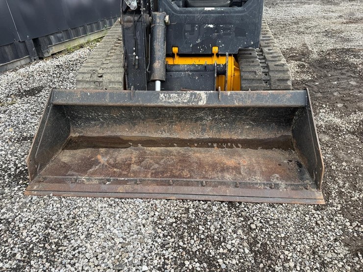 2013-jcb-260t-eco-image-9