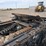 2009-kenworth-t660-image-19