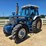 1986-ford-7710-image-1