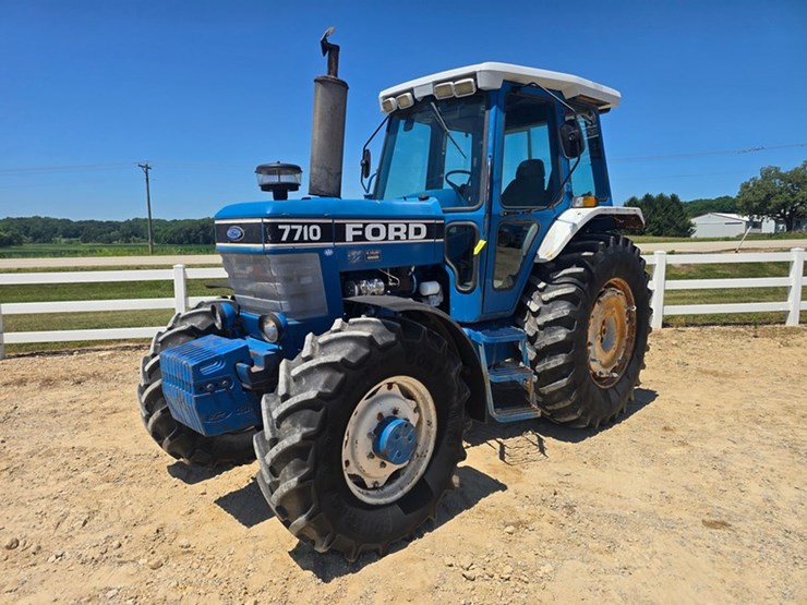 1986-ford-7710-image-1