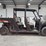 polaris-pro-xd-4000d-image-6