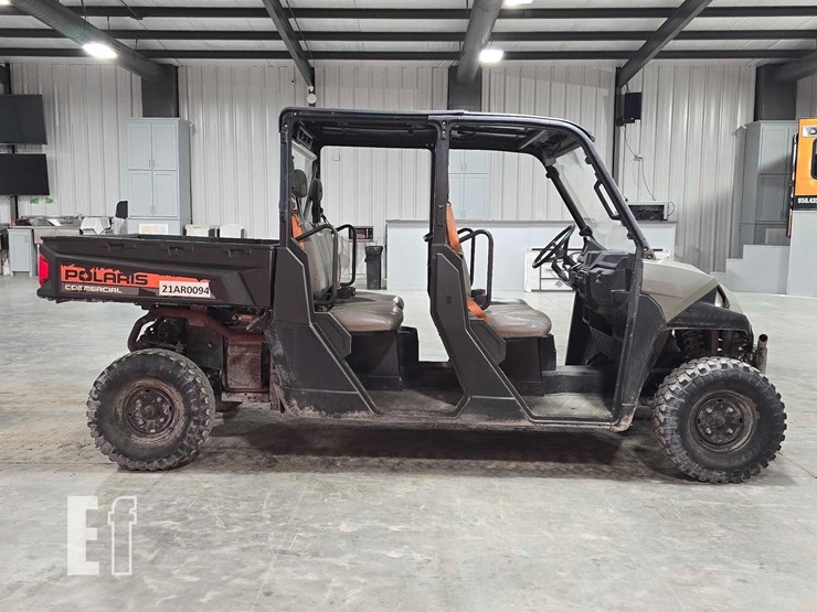 polaris-pro-xd-4000d-image-6