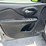 2016-jeep-cherokee-image-11