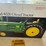 john-deere-4020-image-7